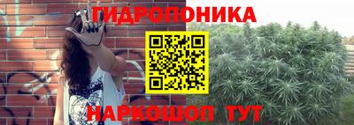 мяу мяу кристалл Новодвинск